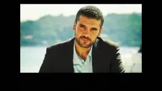 Zehra , Devran y ali voy a olvidarte