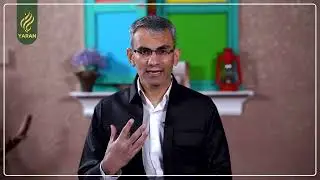 کەم بوو وەک ئەو دەمە سیدق ئەم دەمە هەم کەم بووە قات