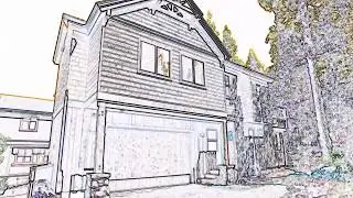 12905 Northwoods