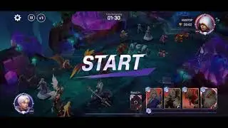 #turnbase #lostcenturia #summonerswars #legend Lost Centuria (Best lineup AOE pvp) Diamond Rank