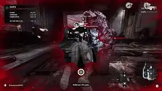 Master demolitions boss rush on training grounds as heroic kait