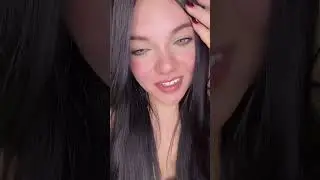 [2026]🦋💦#bigo #voiceeffects #periscope #live #viral #viralvideo #viralshorts #viralvideos#viralreels