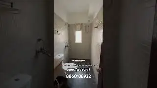 Flat for Sale | Paras Tierea Noida Expressway Sector 137
