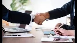 SUSPEND ആയ CR എങ്ങനെ suspension remove ആക്കാം #companysetup #newbusiness #oman