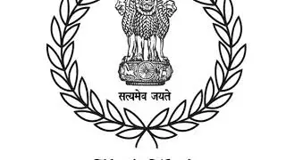 Indian Corporate Law Service | Wikipedia audio article