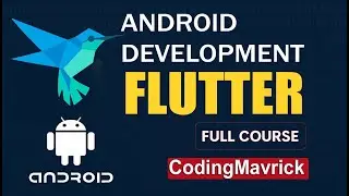 🔴 📱 Mobile Apps Development using Flutter | Firestore |  Google Play Console -Live   2025 | (E-29)
