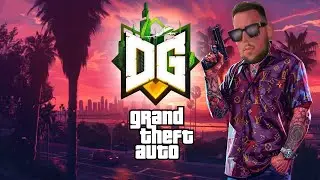 🔴Adminiko Emerald !!!🔴 TO EXOUME GIA 1K SUBS ?