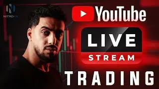 Live Stream Nitrofx 01 - 02 - 2026