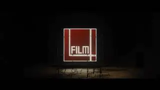 focus features/pathe!/film4/bfi (2016)