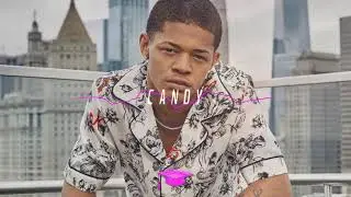 FREE YK OSIRIS TYPE BEAT 2021 