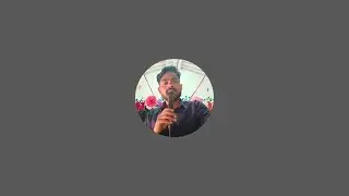 Praise and worship and message by Pastor Alpiyas Abraham