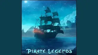 The Captain's Parrot