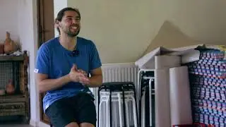 EMPOWERING GROWTH THROUGH GROUP COACHING Part 3 