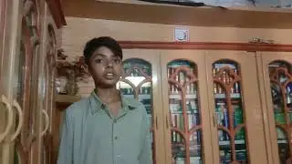 Govt. Islamia HSS 202 R. B. Gatti Fsd. During Summer vacation Lecture Test Practice Sentenses