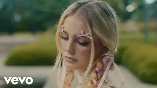 RAEGAN - COINS (Official Video)