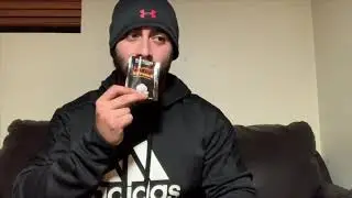 Blackstone Labs Hype Extreme Review