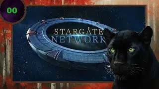 Stargate Network en 2025: Test complet et premi&egrave;res impressions