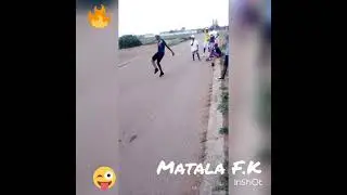 Milano Dance Vaal