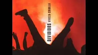Sister- Viveza criolla