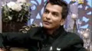 HindiChannels.in - Rahul Dulhaniya Le Jayega - Episode 6 - Part 1 of 8 - *HQ*