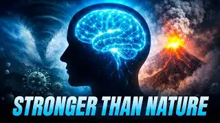10 Times Human Intelligence Defeated Nature