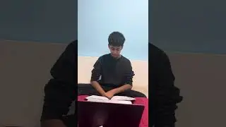 Mersiya bibi sayeda Fatima(sa)