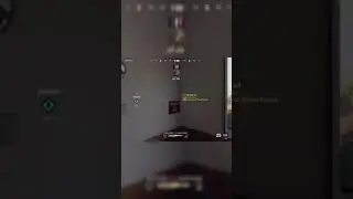 Em2 is untouchable (Cold War)