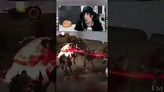 Kalathras ROMPIENDO PANTALLAS parte 1