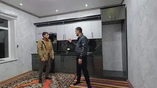 SAMARQAND OSHXONA MEBELLARI ☎️ +998883399101