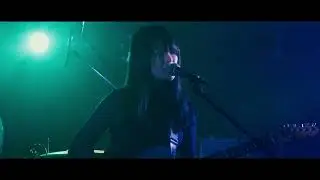 Split end @奈良NEVERLAND