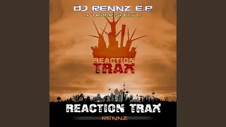 Rock Solid (Original Mix)