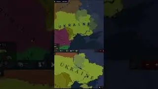 WAR IN AoH2 and AoH3#shorts #ageofhistory2 #funny