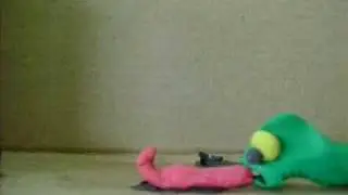 OriGiNaLL PlASTiLOk