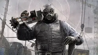 GAMEPLAY RAINBOW SIX SIEGE 4k 60FPS🍿 PS5