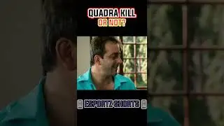 🏅TG ROHIT'S QUADRA KILL🥷OR NOT❌IN ESPORTS📱#SHORTS❤️