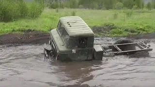 4x4 Mudding Fails and Wins 2016 Off road Compilation