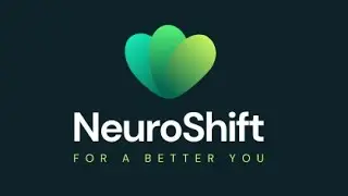 NeuroShift Video for Aggie Pitch 2024