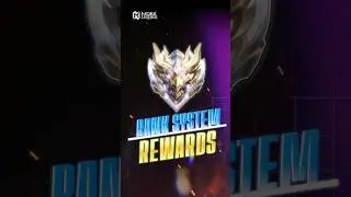 🔥  real-time battle ⚔️ Strategy, skill aur teamwork ka asli test!&rdquo;🎮&ldquo;Mobile Legends Bang &ndash; 5v5 MOBA 🔥
