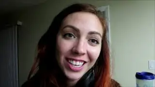 JUST 1 MONTH TO REACH YOUR DREAMS! | JESSE SAGE
