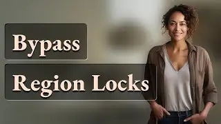 How Can I Bypass Region Locks on US Smart TV Apps?
