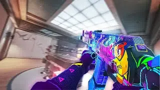 am i underrated ? - Rainbow Six Siege X