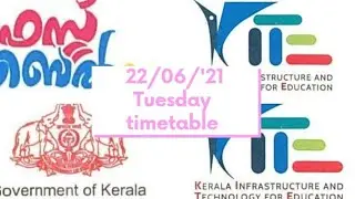 #kite victers today timetable #kite victers tomorrow timetable #grandidukkiedu:info