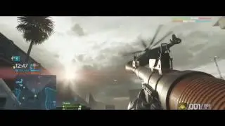 ［BFH　montageおまけ］