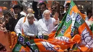 Top 10 List Most Popular Political Parties In The World 2017