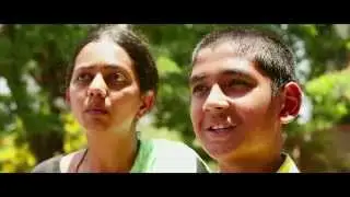 Fox Star Quickies : Hawaa Hawaai - Do Aur Do, Chaar Haath!