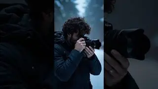 Turn passion into a rewarding skill | Best Photography course in Hyderabad Scintilla Digital Academy