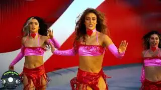 kannalane AR Rahman remix 🔥 Shuffle Dance 🎵 (Music Video) Tribal mix by Dj Marc
