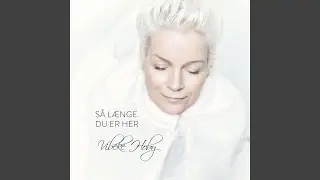 Så Længe Du Er Her
