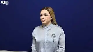 KUĆE NA SELU ZA MLADE BRAČNE PAROVE 04.03.2023.
