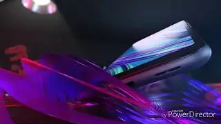 Best gaming phones of 2018